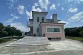 Haus 5 Schlafzimmer 320 m² Thermaikos Municipality, Griechenland