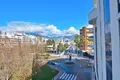 Appartement 3 chambres 113 m² Fuengirola, Espagne