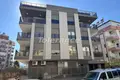 Wohnung 5 zimmer 140 m² Konyaalti, Türkei