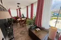 Appartement 3 chambres  Kestel, Turquie