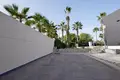Villa mit 2 Schlafzimmern 80 m² Orihuela, Spanien