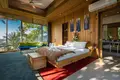 5 bedroom villa 756 m² Ko Samui, Thailand