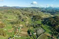 Nieruchomości inwestycyjne  Opcina Desinic, Chorwacja