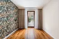 2 bedroom apartment 92 m² Warsaw, Poland