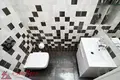 3 room apartment 142 m² Minsk, Belarus