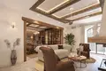 3 bedroom villa 288 m² Lustica, Montenegro