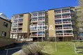 Apartamento  Kuopio sub region, Finlandia