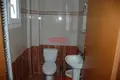 Appartement 3 chambres 180 m² en Nea Peramos, Grèce