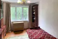Квартира 3 комнаты 72 м² Минск, Беларусь