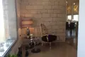 Квартира 5 спален 350 м² Колосси, Кипр