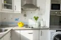 Квартира 2 спальни 102 м² Михас, Испания