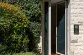 Wohnung 1 Schlafzimmer 97 m² Budva, Montenegro