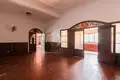Villa 10 rooms 729 m² in Sangkat Boeng Keng Kang Ti Muoy, Cambodia