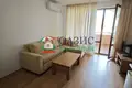 Apartamento 2 habitaciones 68 m² Nesebar, Bulgaria