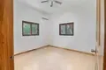 Кондо 8 спален 440 м² Sandy Bay, Гондурас