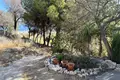 Haus 3 Schlafzimmer 276 m² Dos Hermanas, Spanien