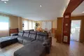 Дом 6 комнат  Godelleta, Испания