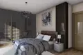 Wohnung 2 zimmer 57 m² Kagithane, Türkei