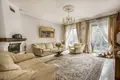 Maison 7 chambres 290 m² Varsovie, Pologne