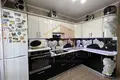 Appartement 3 chambres 79 m² Muchaviecki sielski Saviet, Bélarus