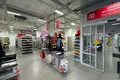 Office 460 m² in Moscow, Russia