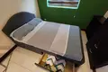 Studio 24 m² Cebu-Stadt, Philippinen