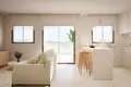 Wohnung 3 Schlafzimmer 103 m² Spanien, Spanien