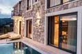 3 bedroom villa 180 m² Dubrovnik, Croatia