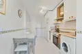 Apartamento 3 habitaciones 100 m² Bel Air, Španjolska