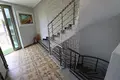 Commercial property 2 500 m² in Muratpasa, Turkey
