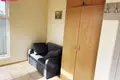 2 room apartment 42 m² Druskininkai, Lithuania