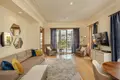 2 room apartment 67 m² in Montenegro, Montenegro