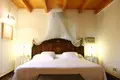 Hotel 7 500 m² en Benisa, Španjolska