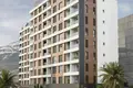 Appartement 2 chambres 85 m² Bar, Monténégro