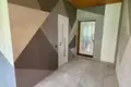 Casa 87 m² Varkavicy, Belarús