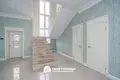 Apartment 6 bedrooms 275 m² Drozdava, Belarus