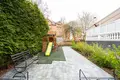 Haus 548 m² Pionerski, Russland