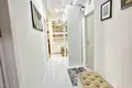 Studio 3 chambres 80 m² Tbilissi, Géorgie