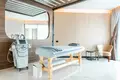 Kawalerka 1 pokój 36 m² Ban Bang Thao, Tajlandia