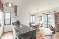 Wohnung 5 zimmer 138 m² Hauptstadt Prag, Tschechien