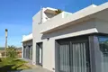 Вилла 4 спальни 197 м² Dehesa de Campoamor, Испания