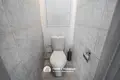 2 bedroom apartment 63 m² Minsk, Belarus