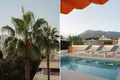 Wohnung 3 Schlafzimmer 130 m² Dos Hermanas, Spanien