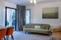 Haus 230 m² Nordzypern, Nordzypern