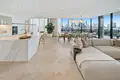 Penthouse 5 zimmer 320 m² Greater Brisbane, Australien