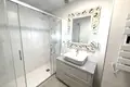 Apartamento 3 habitaciones 135 m² San Pedro Alcantara, Španjolska