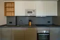 Apartamento 1 habitacion 67 m² Marbella, Španjolska