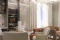 Квартира 75 м² Оба, Турция