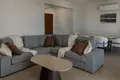 Apartamento 3 habitaciones 108 m² en Moni, Chipre