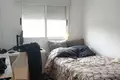 Mieszkanie 3 pokoi 90 m² Villajoyosa, Hiszpania